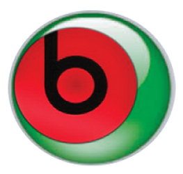 ad