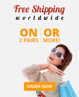 ad